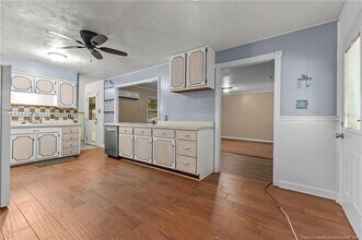 6513 Schaffer Pl in Fayetteville, NC - Building Photo - Building Photo