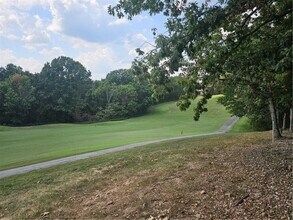 28 McKenzie Dr in Bella Vista, AR - Building Photo - Building Photo