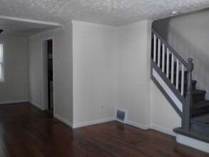 28 Nordacs in Trenton, NJ - Building Photo - Building Photo