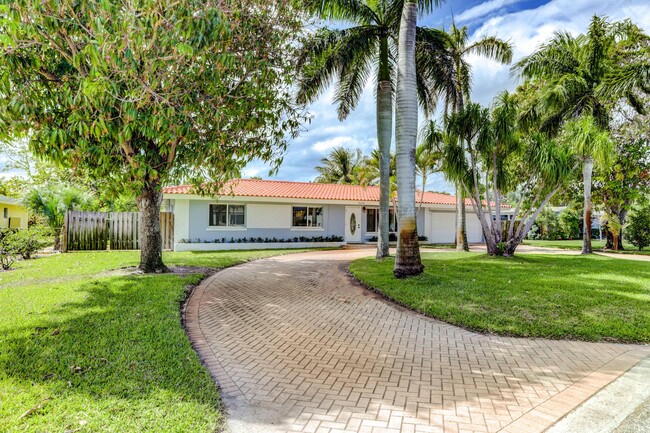 7115 Venetian Way in West Palm Beach, FL - Building Photo - Building Photo