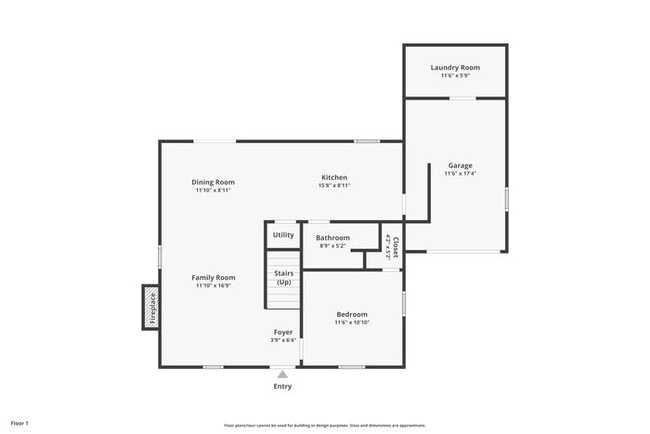 1005 Chockecherry Ln in Lewisville, NC - Building Photo - Building Photo