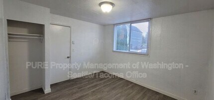 1308 S 8th St in Tacoma, WA - Building Photo - Building Photo