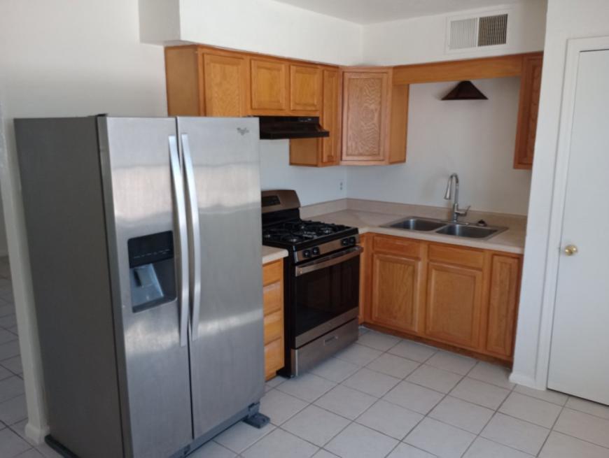 511 W 14th St in Eloy, AZ - Building Photo