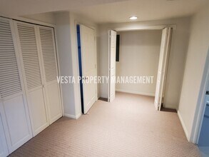 1516 36th St in Ogden, UT - Building Photo - Building Photo