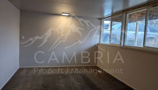 4428 S Rosehaven Ct in West Valley City, UT - Building Photo - Building Photo