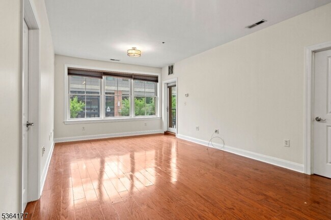 property at 20 Ave at Port Imperial