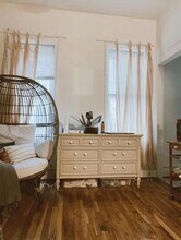 18 Mercer St in Jersey City, NJ - Building Photo - Building Photo