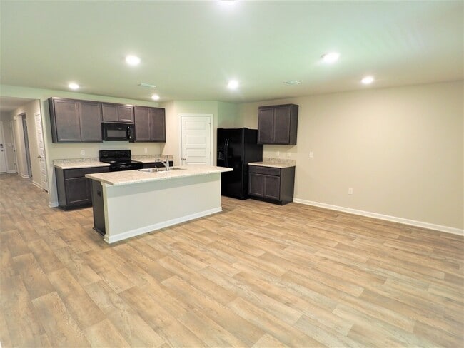 property at 17773 Lewis Smith Dr