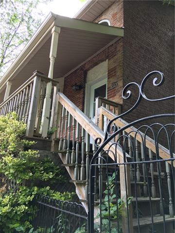 25 Kent St in Guelph, ON - Building Photo - Building Photo