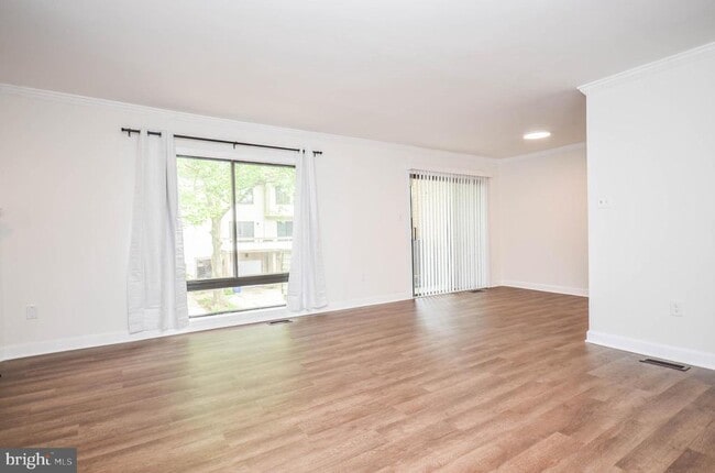 18604 Pier Point Pl