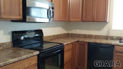 243 Kip Ln in Grand Junction, CO - Building Photo - Building Photo