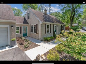 18047 Sacramento Ave in Homewood, IL - Building Photo - Building Photo