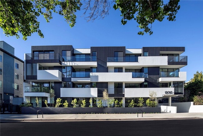 property at 12012 Valleyheart Dr