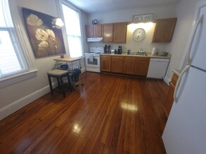 1418 Church St in Lynchburg, VA - Building Photo - Building Photo