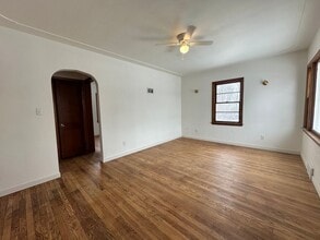 113 Rook Ct in Battle Creek, MI - Building Photo - Building Photo