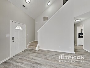 3912 Chatterleigh Dr in Monroe, NC - Building Photo - Building Photo