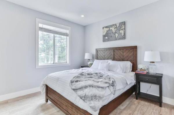 250 Santa Fe Terrace in Sunnyvale, CA - Building Photo
