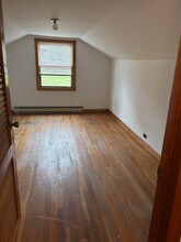 213 Landsdowne St in Blacksburg, VA - Foto de edificio - Building Photo