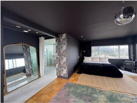 28 Twin Peaks Blvd in San Francisco, CA - Building Photo