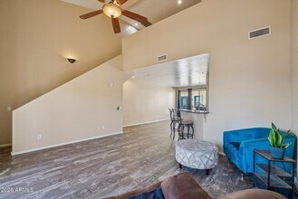 22125 N 29th Ave in Phoenix, AZ - Building Photo - Building Photo