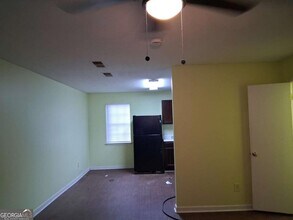 209 E Wilson St in Villa Rica, GA - Building Photo - Building Photo