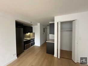 East 39th Street in New York, NY - Building Photo - Building Photo