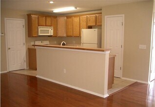 10 Ashleigh Ln in Savannah, GA - Building Photo - Building Photo