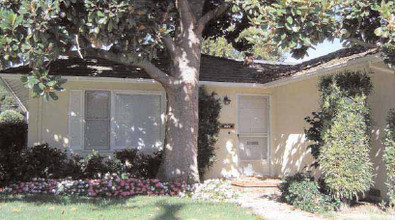 1050-1070 Noel Dr in Menlo Park, CA - Building Photo - Building Photo