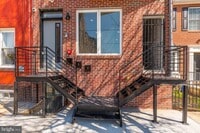 1423 N 8th St photo'