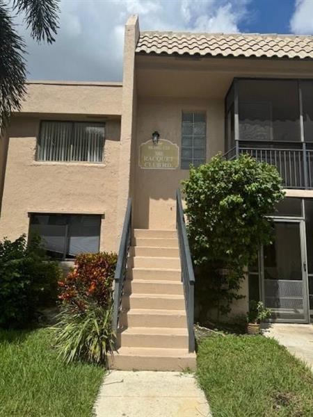 property at 380 Racquet Club Rd
