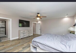 647 Four Winds Dr in Richmond, KY - Building Photo - Building Photo