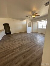 5263 Van Mouwerick Dr in Fort Mohave, AZ - Building Photo - Building Photo