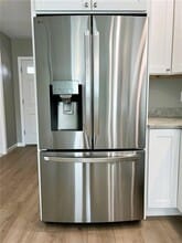 578 Elm St in Woonsocket, RI - Building Photo - Building Photo