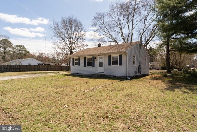 504 Plover Rd in Salisbury, MD - Building Photo - Building Photo