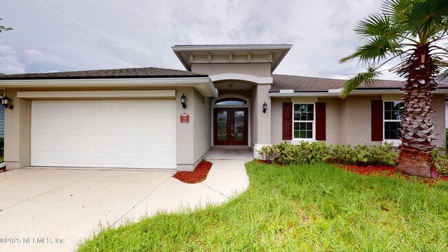 68 Benvolio Wy in St. Augustine, FL - Building Photo - Building Photo