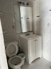 2299 NE 136th Ter, Unit 1 in North Miami Beach, FL - Building Photo - Building Photo