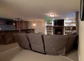 3588 Bengal Blvd, Unit SI ID1471864P in Cottonwood Heights, UT - Building Photo