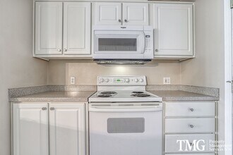 16265 SW Audubon St in Beaverton, OR - Building Photo - Building Photo