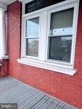 529 Hamilton St in Norristown, PA - Building Photo - Building Photo
