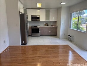 95-1005-1005 ?Ainamakua Dr in Mililani, HI - Building Photo - Building Photo