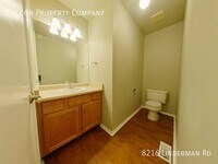 8216 Linderman Rd photo'