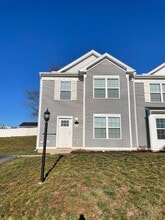3618 Kortni Dr in Dover, PA - Building Photo - Building Photo