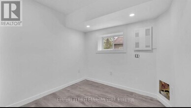 413 Main St S in South Huron, ON - Building Photo - Building Photo