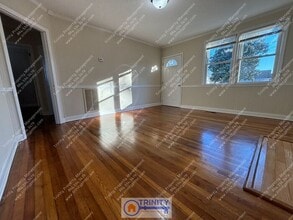 400 S Florida Ave in Greenville, SC - Building Photo - Building Photo