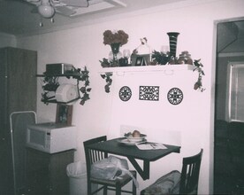 3405 Dorothy Ln in Wylie, TX - Building Photo - Building Photo