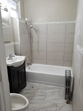 86 Fuller Pl, Unit 3 in Irvington, NJ - Building Photo - Building Photo