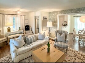 4445 6th Ave S in Birmingham, AL - Building Photo