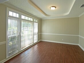 4355 Old Forest Rd in Memphis, TN - Building Photo - Building Photo