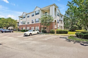700 Indica Ct in Wilmington, NC - Building Photo