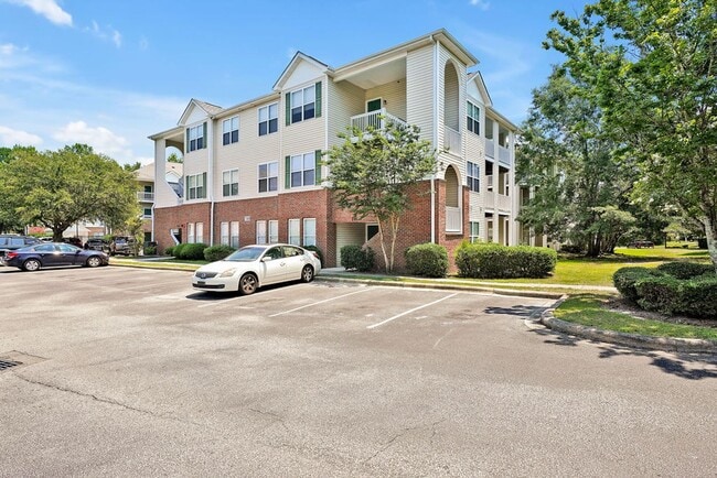 property at 700 Indica Ct